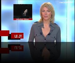 CANAL+ 2008-05-29 18-44-56_0775
